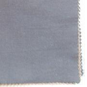 Spandex Jacquard Fabric